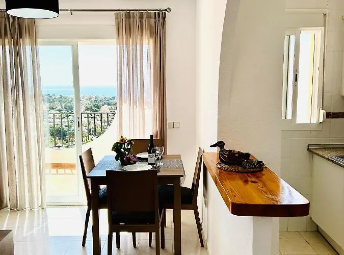 Imperial Park Apartman *