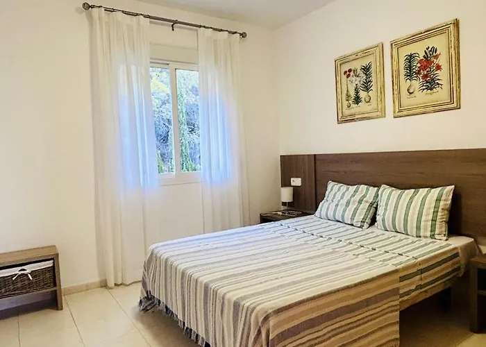 Imperial Park Apartman *