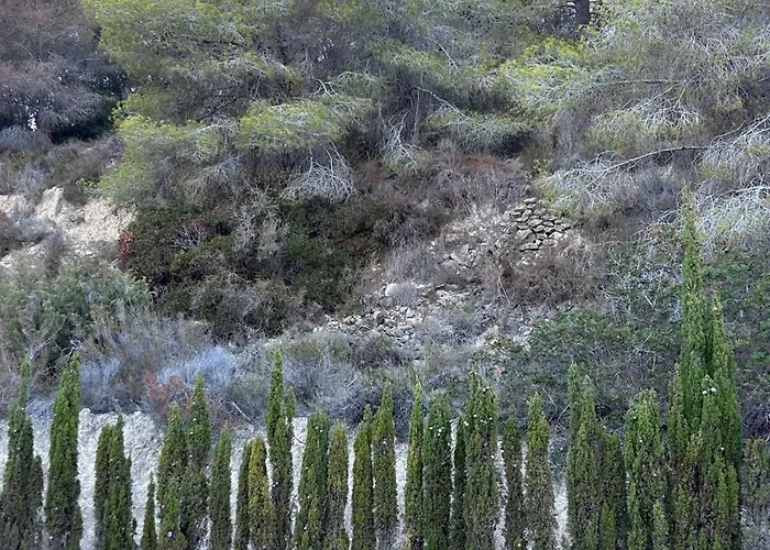 Apartman Imperial Park *