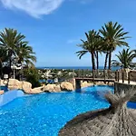 Imperial Park Calpe